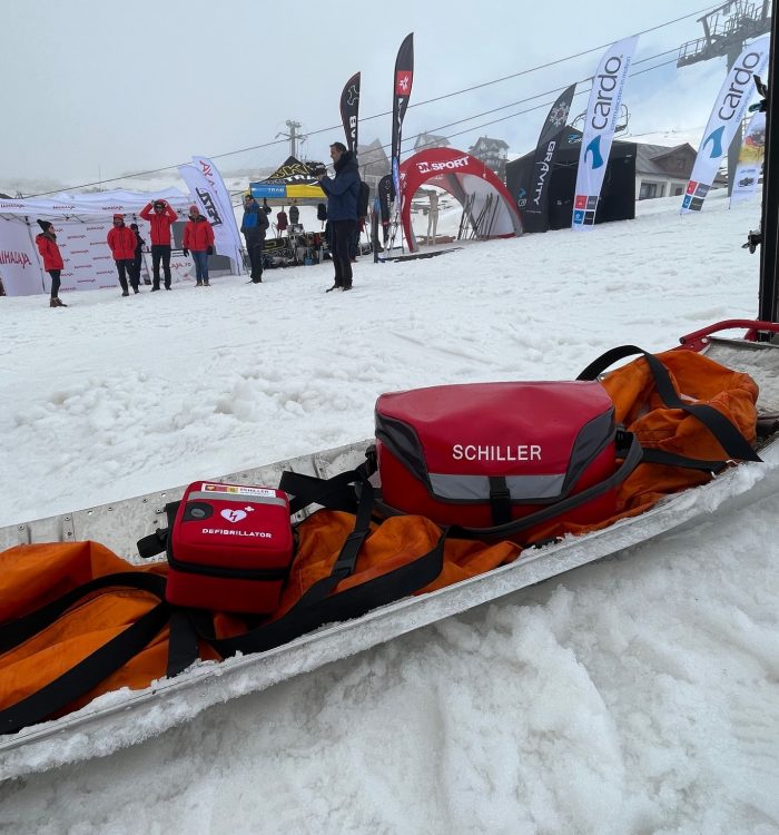 336909323_740796440835053_1775058277357349588_n