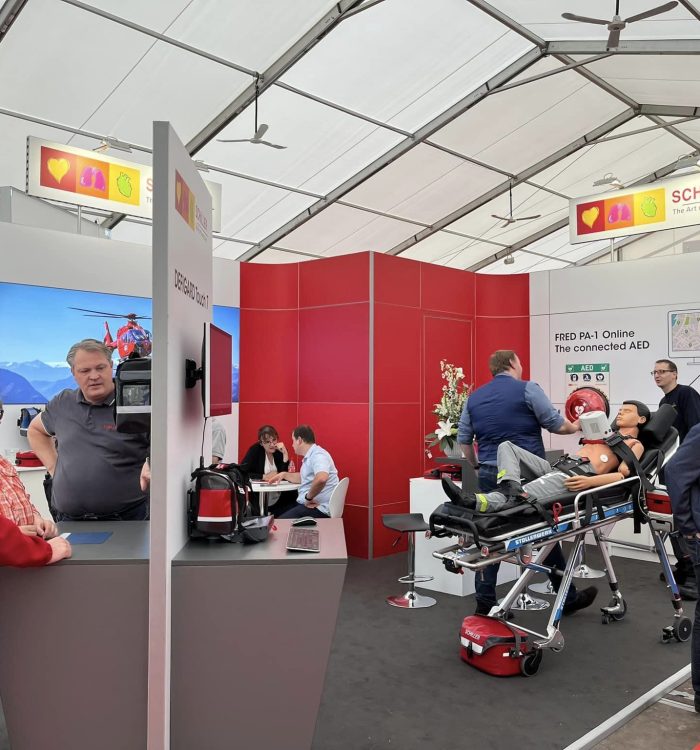 345658785_1272044790374735_3677752865666321284_n